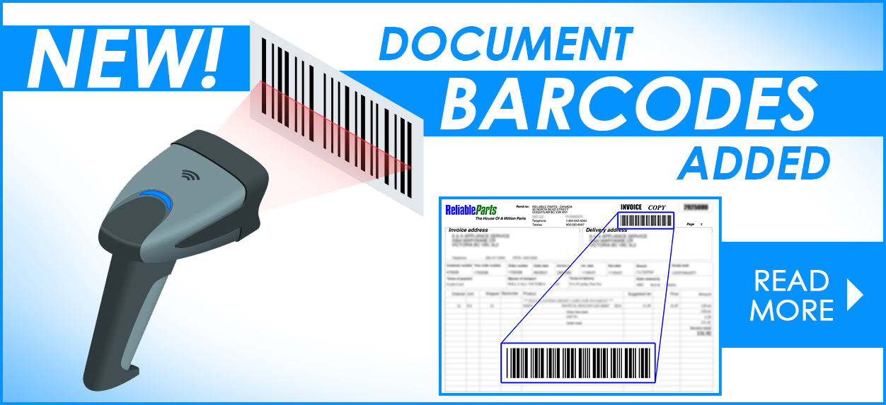 Homepage-Banner-Barcode-Message-2022-Eng