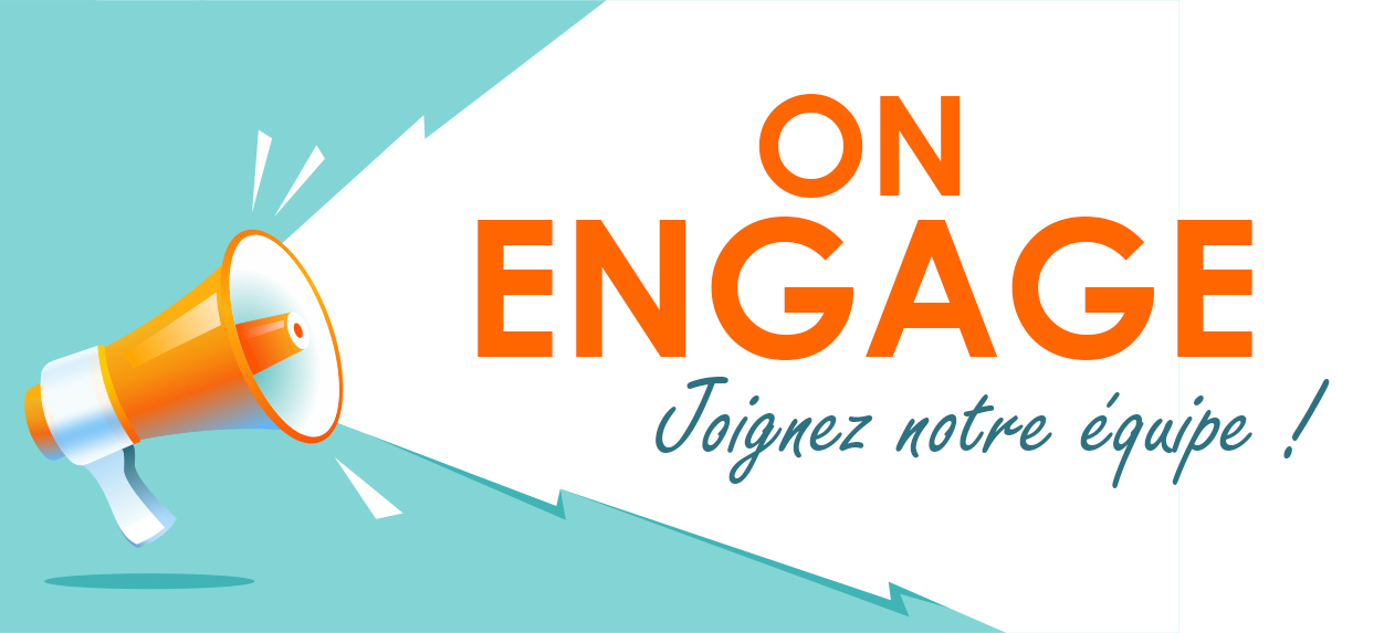 Homepage-Banner-We-are-hiring-English