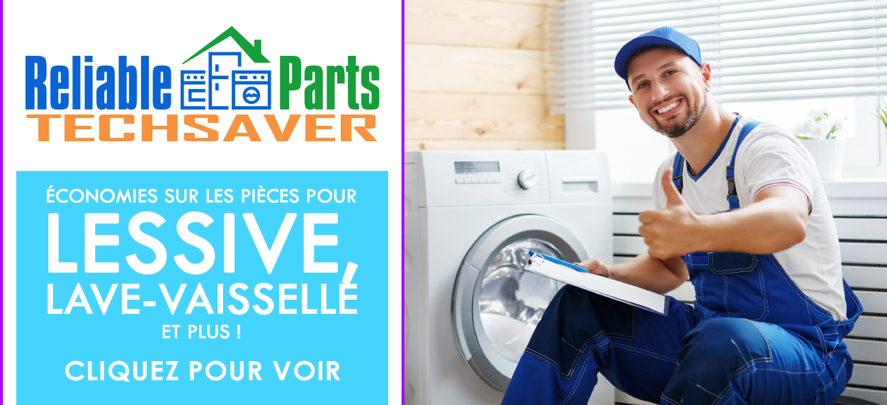 Homepage-Banner-Mar-Apr-2025-Flyer