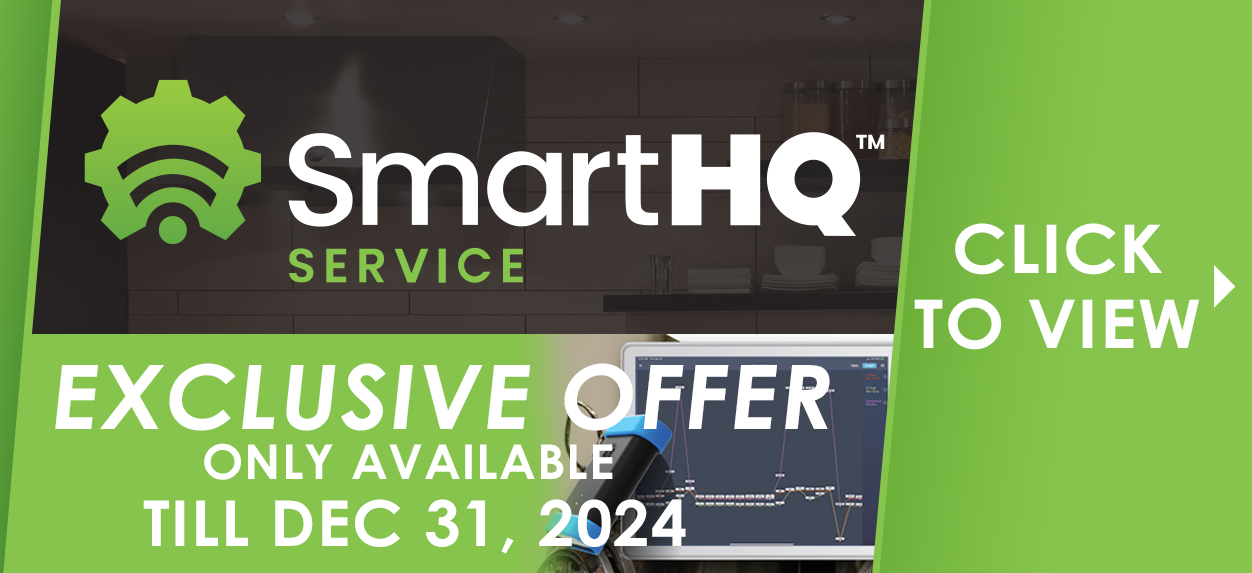 Homepage-Banner-SmartHQ-Exclusive-Offer-Oct-2024