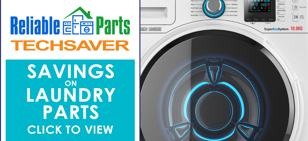 Homepage_Banner_Laundry_Jan_Feb_2025_Flyer