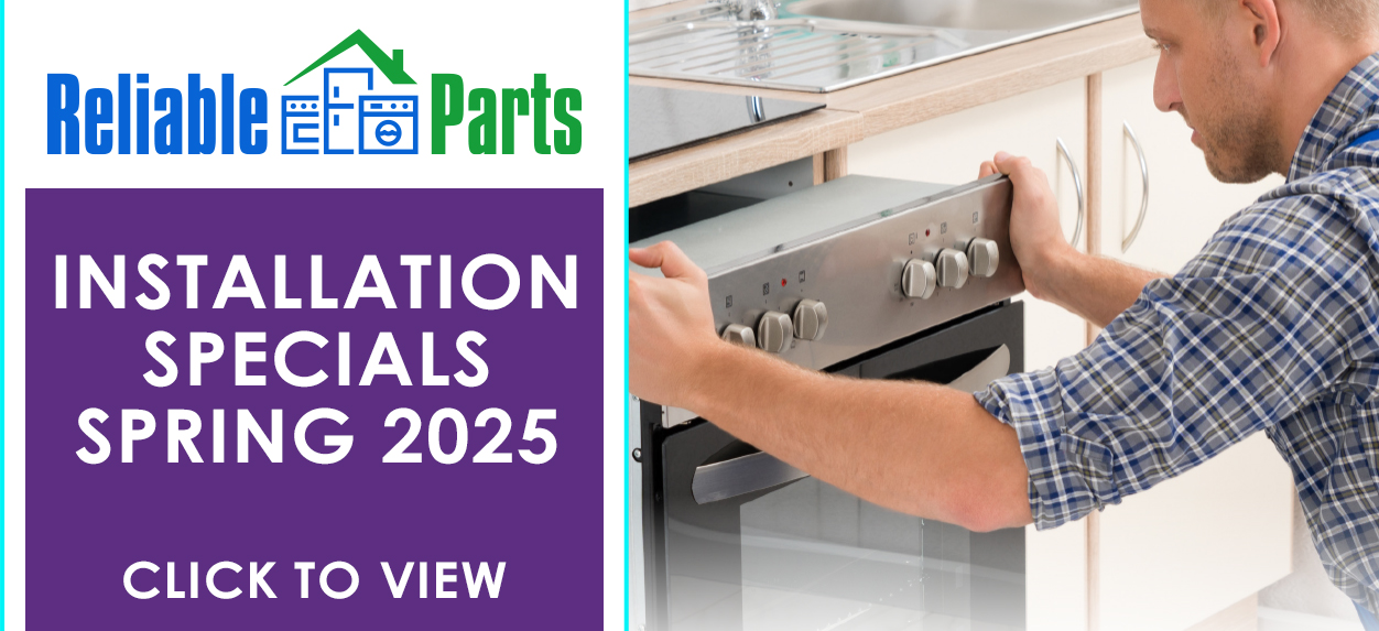 Homepage-Banner-Installation-Spring-2025-Flyer