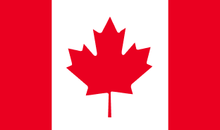 Canada Site